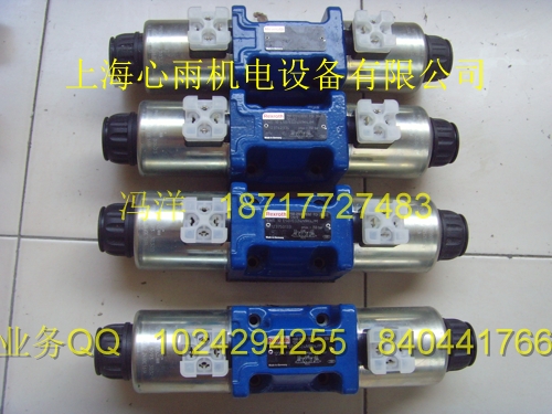 ʿ늴y4WEH16W7X/6EW230N9ETK4/B10
