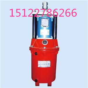 電力液壓推動(dòng)器 YT1-90Z/8 25Z/4 制動(dòng)器配件推動(dòng)器