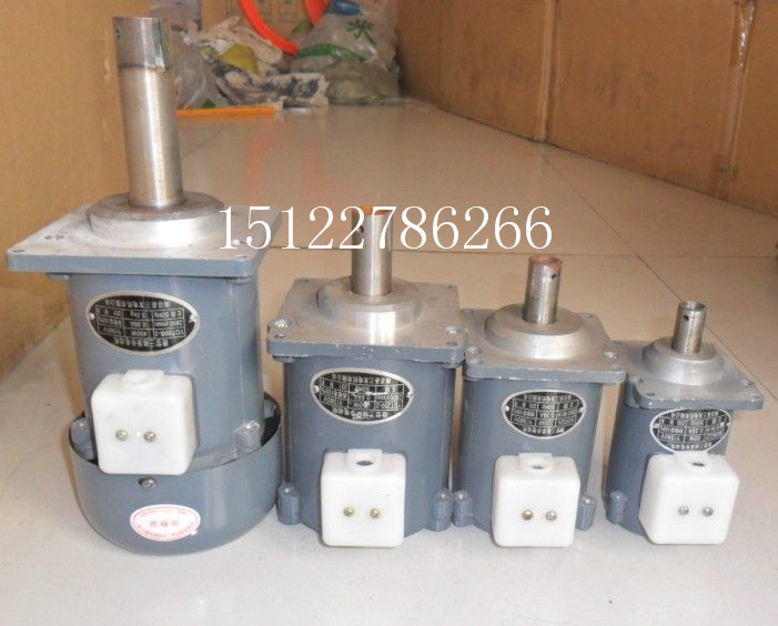 YDT80-2三相異步電動(dòng)機(jī)80W抱閘電機(jī) 微型電動(dòng)機(jī)