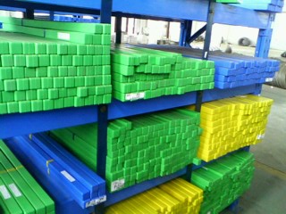 P䓚廡zER308L/ER309L/ER316L/2209ֱlz