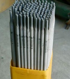 D517yT(mn)l