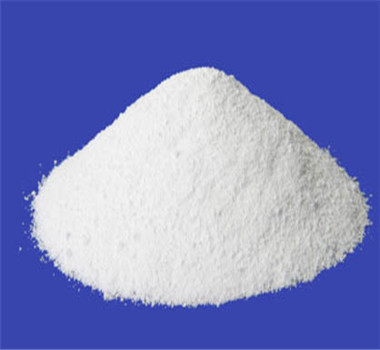 xؽȥTMT60