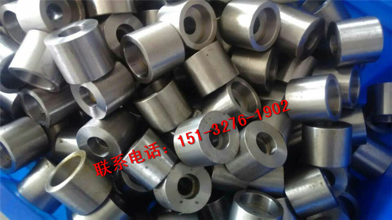 嵊州市316L承插管帽批發(fā)價(jià)格