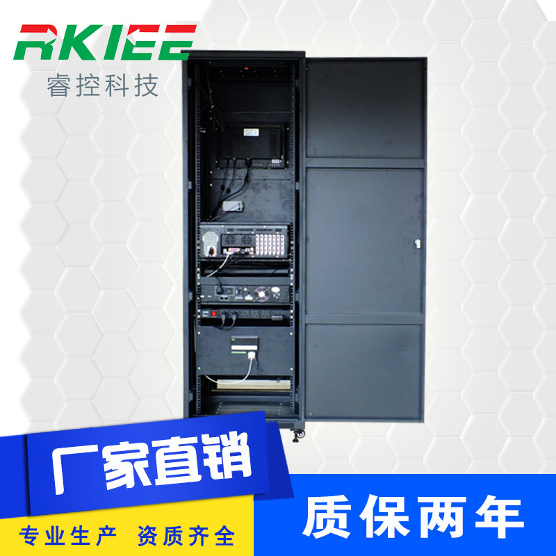 ʽ늚ıO(jin)CRK-FPH-G2000