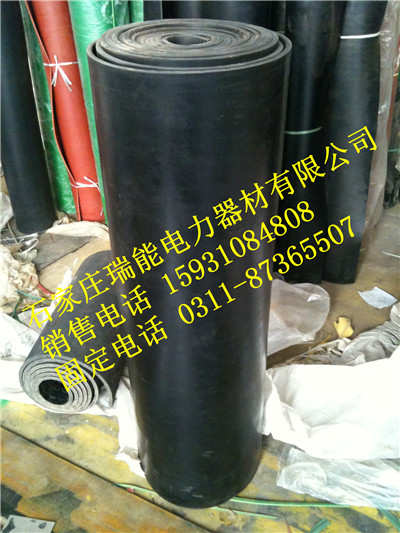 8mm^zo늽^zC(j)^z|