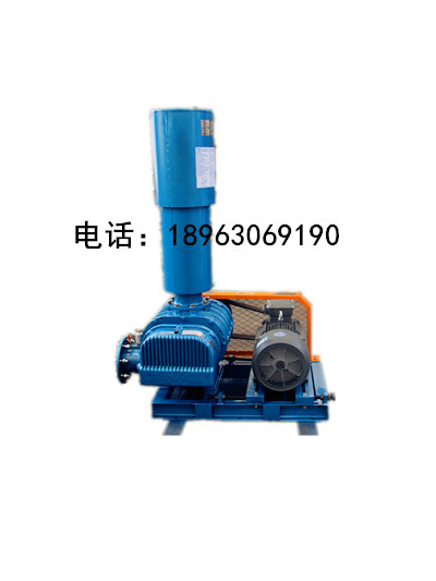 南昌高壓羅茨鼓風(fēng)機(jī),離心鼓風(fēng)機(jī)型號參數(shù)廠家