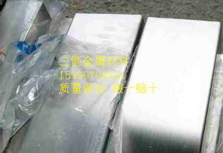 ΢ZDC2M\Ͻ幩