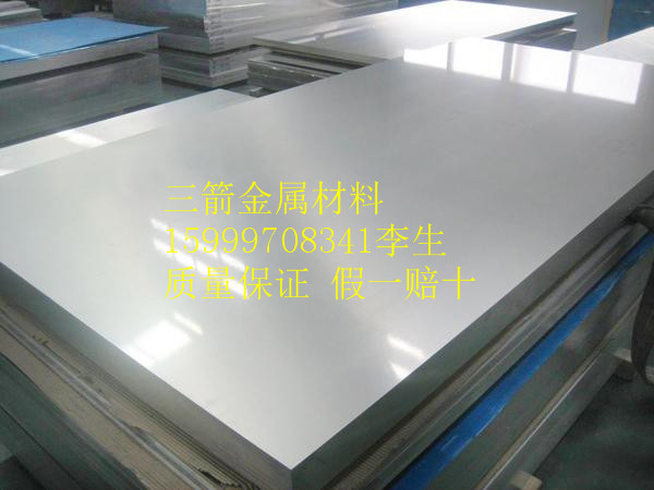 F(xin)؛SECD20/20M(jn)늽r(ji)
