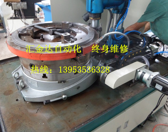 湖州 數(shù)控自動(dòng)鉆床全國熱銷