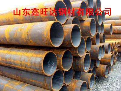 義烏20cr小口徑無縫管報(bào)價(jià)