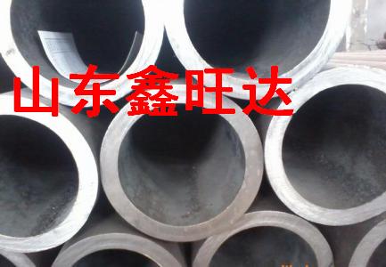 永嘉16mn無縫鋼管（低合金鋼管）有沒有