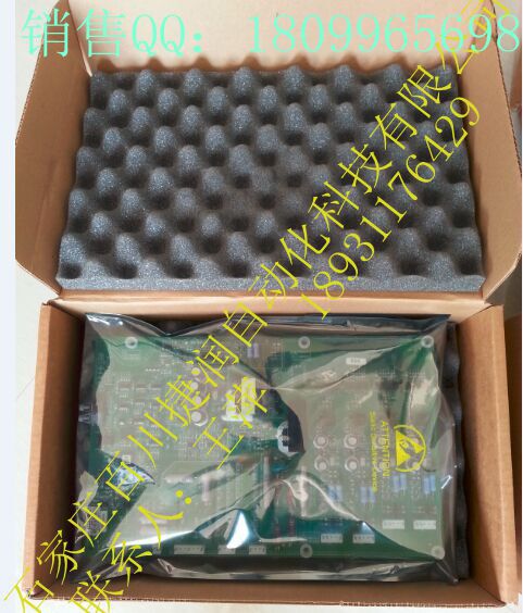 _eA(ch)1A252241.55SfL(fng)嫺ɳ