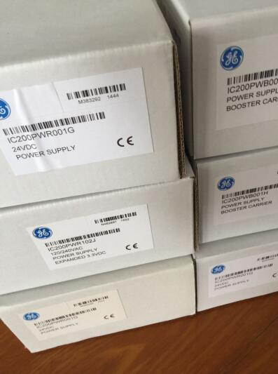 橫河卡件AFV10D-S41211億隆精品