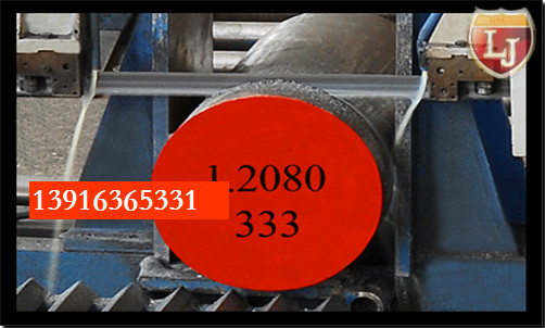 UNIMAX(bio)Јr