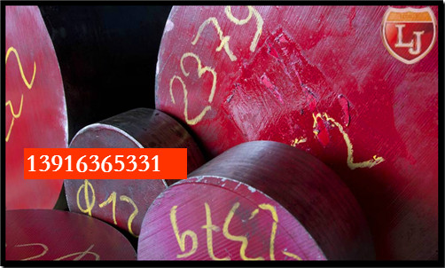 ASSAB8418ǰ|