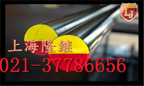 1.7030̖(ho)ȫ1.7030