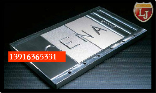 M(jn)ֱNX38CrMo16W(xu)ɷX38CrMo16