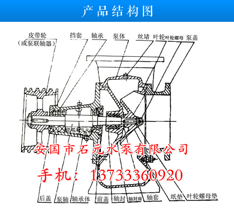 300HW-3ñB(yng)փ