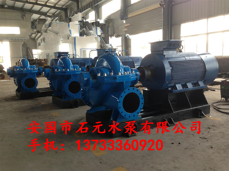 DA1-150X3Pʽ༉(j)xıáoˮ**u