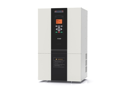 陜西四方變頻器型號齊全正品現(xiàn)貨哪家比較好V560-4T3150