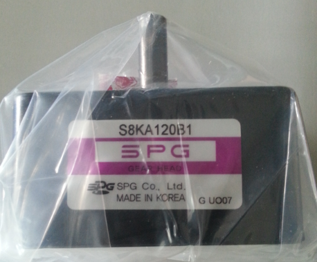 S8KA120B1 S8KA150B1 SPGpٙC(j) SPGX݆