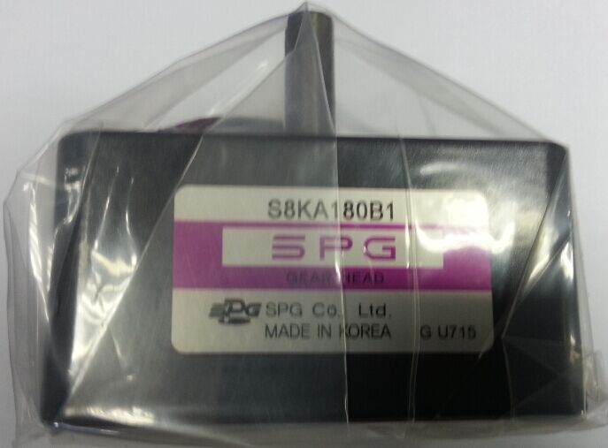 S8KA180B1 S8KA200B1 SPGpٙCX݆