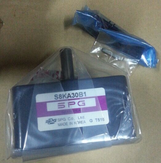 S8KA20B1 S8KA25B1 S8KA30B1 SPGpٙC(j)
