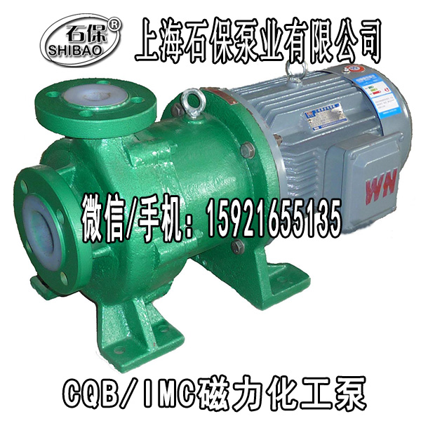 ʽáCQB40-40-100FTÃr