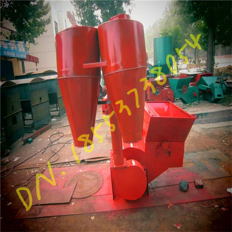 供應(yīng)沙克龍粉碎機(jī) 家用小型自動(dòng)進(jìn)料粉碎機(jī) 農(nóng)牧養(yǎng)殖機(jī)械