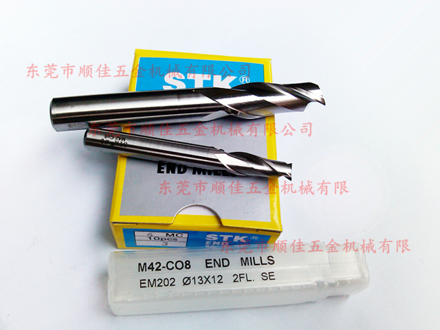 ԭbƷSTK㊵ M42 Co8%⒰㊵ 2L(zhng)