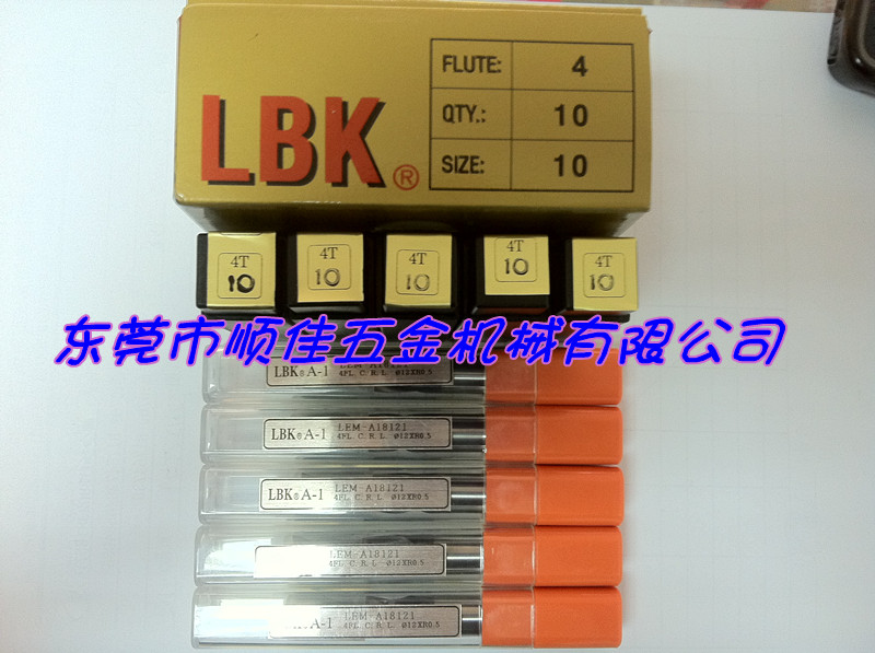 Ʒ(gu)LBKu䓣ϽͿR㊵ Ӳ|(zh)ϽAǵ