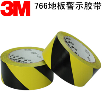 3M766Sژ(bio)Rz(bio)Rz3M471(bio)Rz
