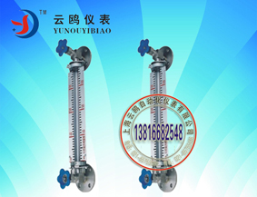 仙桃LPF-A3.15/LFP-A3.16電纜浮球液位開關(guān)的型號