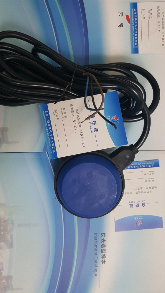 新鄉(xiāng)BPF-05P的型號