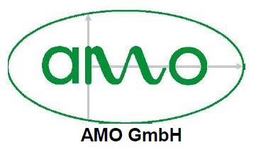 AMO讀數(shù)頭