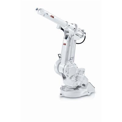ABB IRB 1410 弧焊