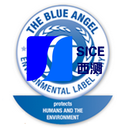 德國(guó)藍(lán)色天使Blue Angel認(rèn)證