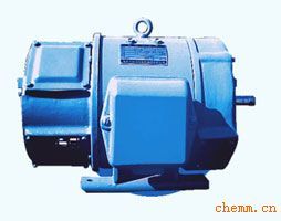 Z2直流電機(jī)生產(chǎn)廠家 現(xiàn)貨Z2直流電機(jī) Z2直流電機(jī)價(jià)格