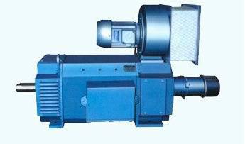Z4-200-21ֱ늙C F(xin)؛Z4ϵֱ늙C