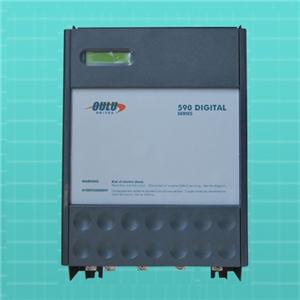 ꖾSޚW590ϵֱ{(dio) F(xin)؛(yng)590ֱ{(dio)