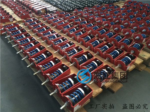 三明吊架彈簧減震器哪個(gè)牌子好LJX