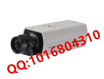 WV-SPN313H 江西省松下攝像機總代理