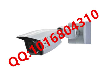 WV-SPV781LH 松下雨水自潔涂層網(wǎng)絡(luò)攝像機(jī)