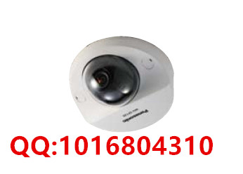 WV-SF135H 江西省松下攝像機(jī)總代理
