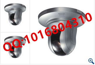 WV-SC385H 深圳市松下網(wǎng)絡(luò)攝像機(jī)總代理