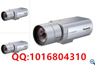 WV-SP306H 內(nèi)蒙古松下攝像機(jī)總代理