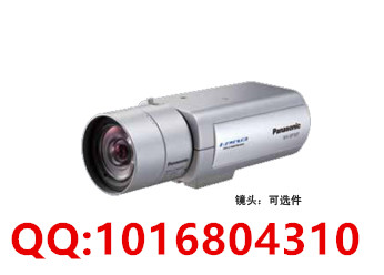 WV-SP307H 遼寧省松下攝像機總代理