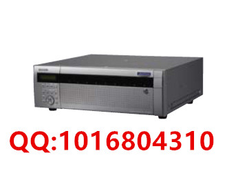 供應松下網絡硬盤錄像機NVR WJ-ND400K/CH