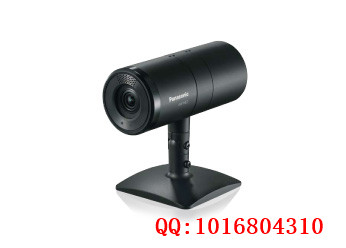 供應Panasonic松下視頻會議攝像機 AW-HE2MC