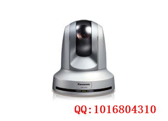 供應Panasonic松下視頻會議攝像機 AW-HE60HMC